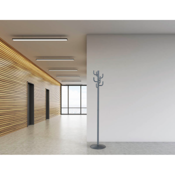 Kleiderständer MAULpolaris